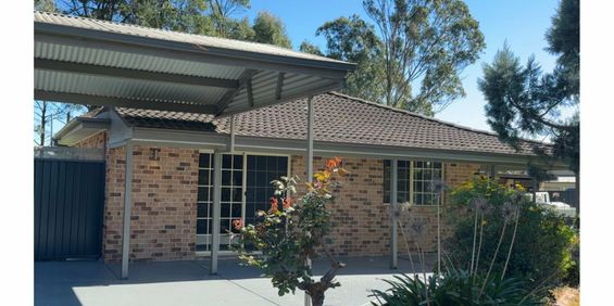 COMPACT & MODERN 1 BEDROOM GRANNY FLAT - Photo 3