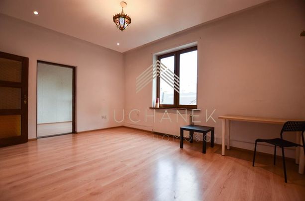 Mieszkanie na wynajem - Photo 1