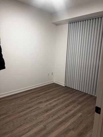 For Lease - 8 Interchange Way Unit# 3210, Vaughan, Ontario - Photo 5