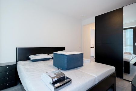 Appartement te koop: Stalstraat 20 9712 ES Groningen - Photo 3