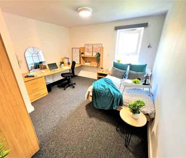 Premier Plus - Photo 5