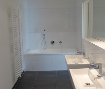 Moderne, ebenerdige Wohnung mit eigenem ... - Photo 5