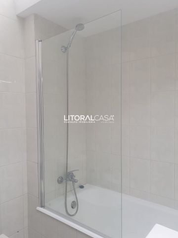 Apartamento T2 em Aveiro - Photo 4