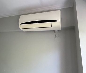 Διαμέρισμα για ενοικίαση Γούβα (Πάτρα) - Photo 1