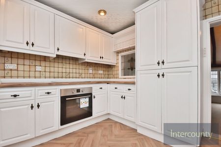Hockerill Street, CM23, Bishops Stortford - Photo 5
