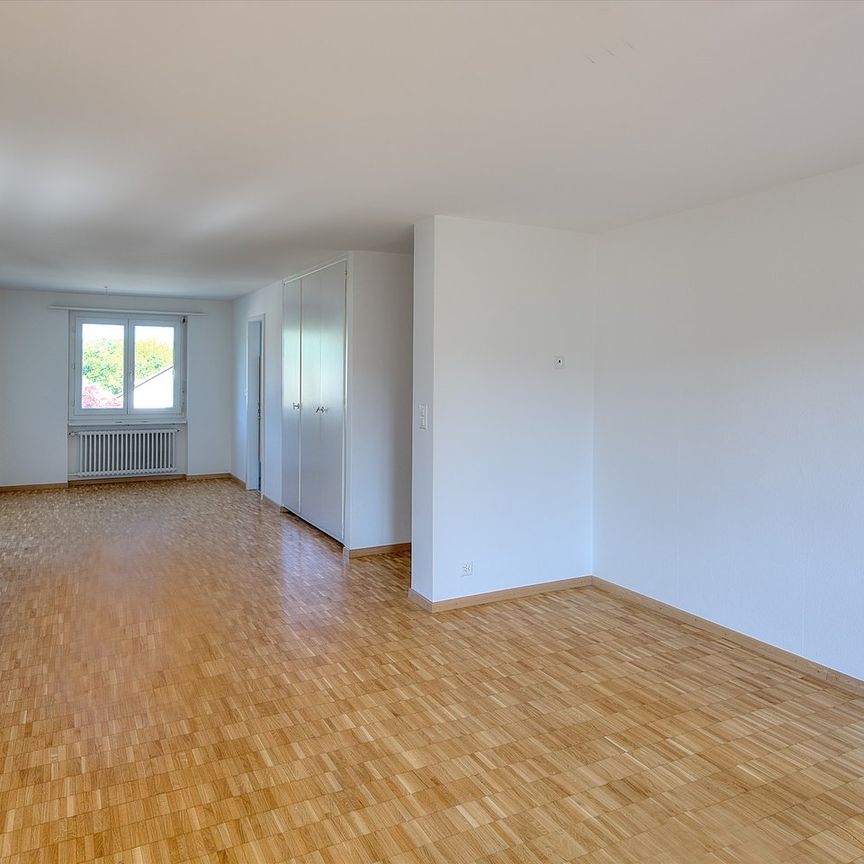 "Ihr neues Zuhause" - Foto 1