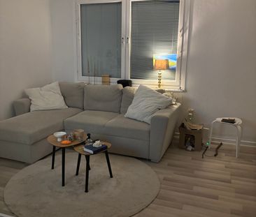 Hallavägen 11 - Foto 2