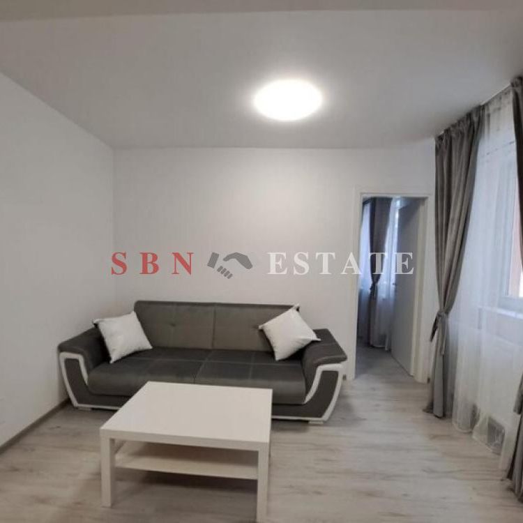 Inchirieri Apartamente 2 camere Bucuresti - Fotografie 1