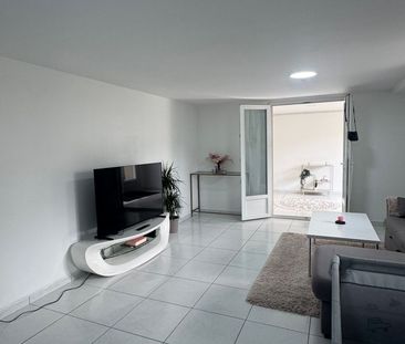 Appartement à louer 2 pièces • 67,05 m2 Sevran - Photo 6