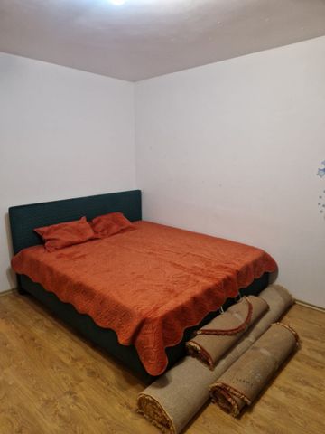 Garsoniera, 35 mp, zona Brazda lui Novac - Fotografie 2