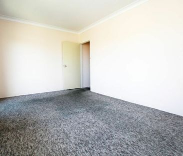 Top Floor Two Bedroom Unit - Photo 3