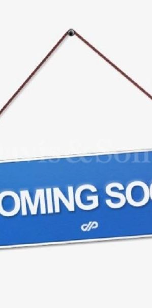 2 bedroom semi-detached house to rent - Photo 2