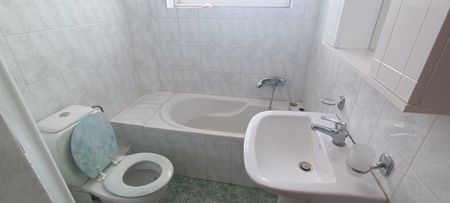Διαμέρισμα για ενοικίαση Λέχαιο (Άσσος-Λεχαίο) - Photo 4