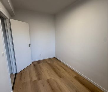 Appartement te huur - Photo 6