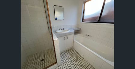 Two Bedroom Duplex Unit - Perfect Location - Photo 3