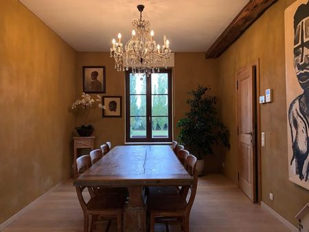 Duplex te huur - Photo 3