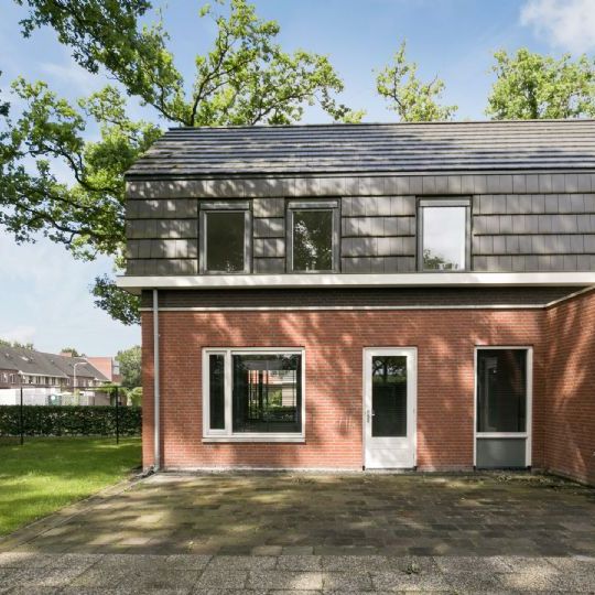 Te huur: Huis de Regge 31 in Delden - Photo 1