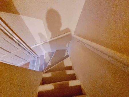 Kensington Street, Bradford, BD8 - Photo 4