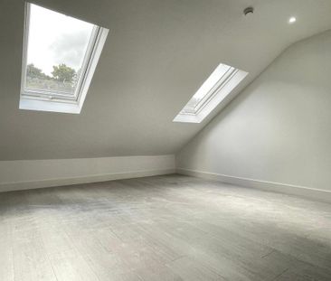 1 bedroom house of multiple occupation to rent - Photo 1