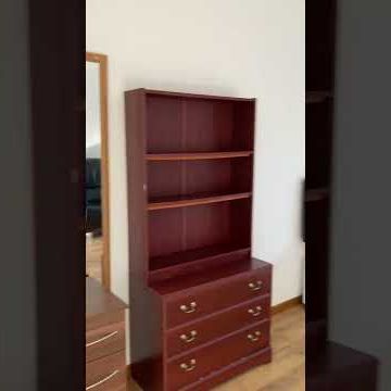 3 Bed End Terrace, Dupont Road, SW20 - Photo 1