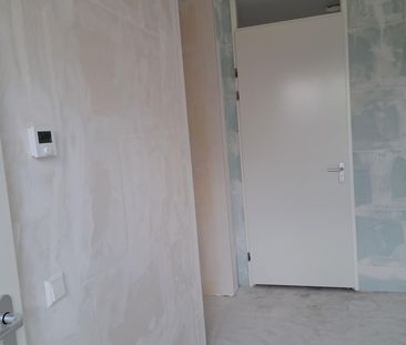 Appartement te huur: Lavendel 1 2761 KJ Zevenhuizen (ZH) - Foto 6