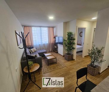 Piso de alquiler en Calle Heliodoro Rodríguez López, 28, La Salle -... - Photo 5