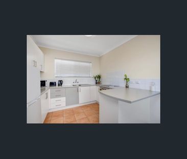 4/229 Kennedy Drive, Tweed Heads West, NSW 2485 - Photo 1