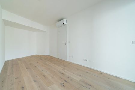 Ruhig, grün & citynah - zuerst Mieten dann Kaufen - Photo 2