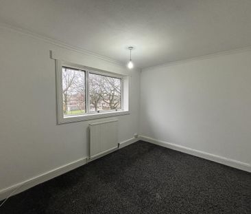 2 bedroom house to rent - Photo 4