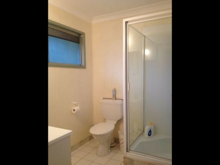 26 Chingford Street, Chermside West QLD, Belconnen - Photo 5