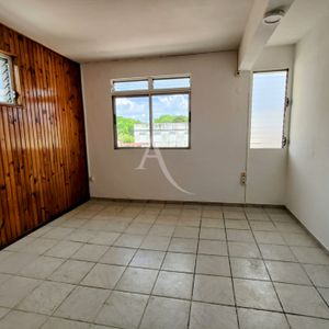 Location Appartement 16.65m² 1 pièce Fort de france - Photo 2