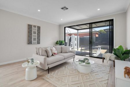 3C Arnold Avenue, Firle SA 5070 - Photo 2