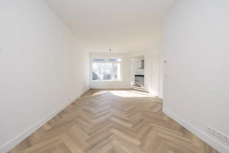 Ohmstraat 20 - Photo 3