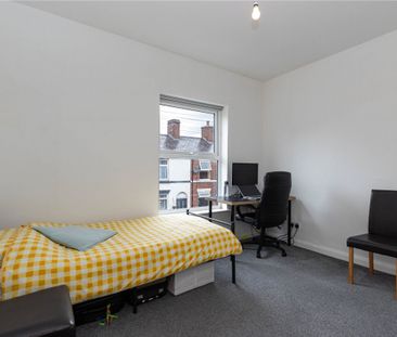 Buckley Street, Macclesfield, Cheshire, SK11 - Photo 1