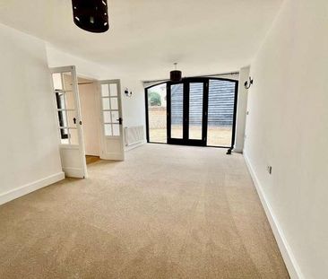 Sun Street, Isleham, CB7 - Photo 1