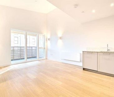 Carraway Street, Reading, RG1 - Photo 5