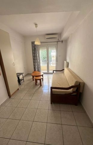 Studio/Γκαρσονιέρα για ενοικίαση Κέντρο (Καβάλα) - Φωτογραφία 5