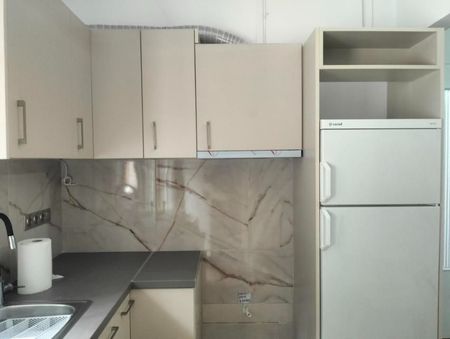 Μονοκατοικία για ενοικίαση Κέντρο (Άμφισσα) - Photo 5