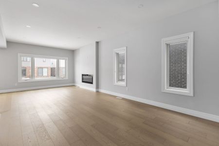 For Lease - 2265 SOUTHPORT Crescent Unit# #UPPER, London South, Ontario - Photo 5