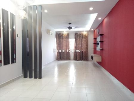 Koi Kinrara, BANDAR PUCHONG JAYA, Puchong - Photo 3