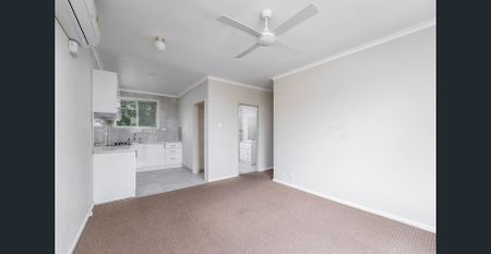 EASY LIVING AT EUMERALLA - Photo 3