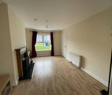 142 Cluain Dara, Wexford, Wexford Town, Co. Wexford - Photo 4