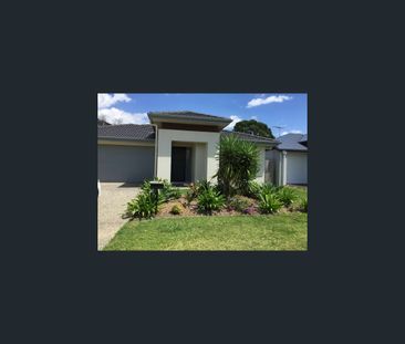 55 Lennon Blvd, Narangba, Qld 4504 - Photo 1
