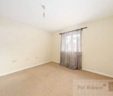 Matlock Avenue, Newcastle Upon Tyne - Photo 5