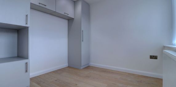 1 bedroom flat to rent, - Photo 2