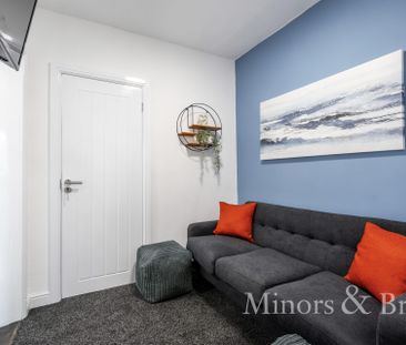 Winter Road, Norwich - Photo 1