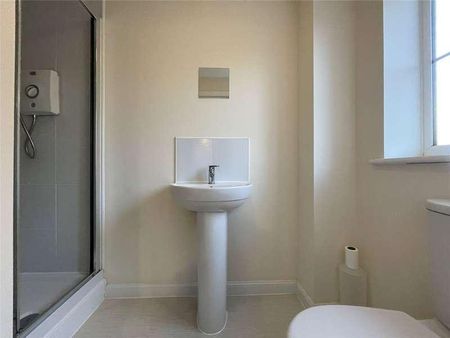 Bunker Square, Exeter, Devon, EX2 - Photo 4