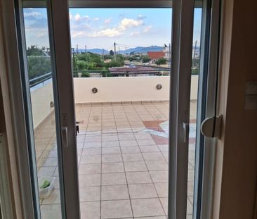 Διαμέρισμα για ενοικίαση Νέα Πέραμος (Νέα Πέραμος (Μεγάλο Πεύκο)) - Photo 5
