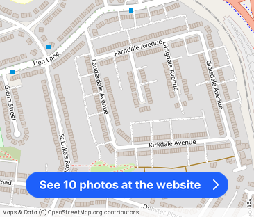 3 bedroom house to rent Bransdale Avenue, Coventry, CV6 - Photo 1