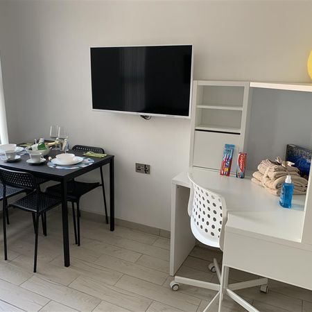 Alfreton Road, Nottingham - Photo 4